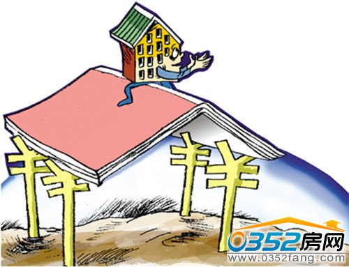 ס������֔�� ��ů�M�˜���������