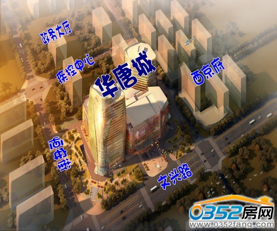 �A�Ƴǅ^(q��)λ�D