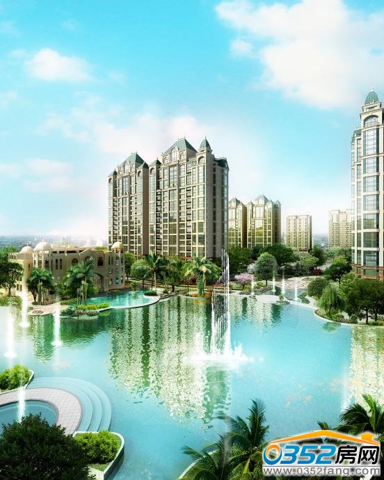 ���G�ވ@�־��^Ч���D