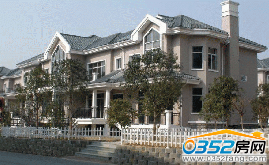 �I�F��10���@�˃�Ļ