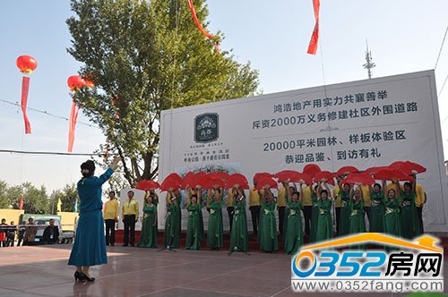 �п��I(y��)���ϳ��F(tu��n)�ü�������ĸ����_���ʃxʽ��Ļ