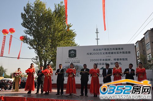 �I(l��ng)��(d��o)���_ ���ʃxʽ�_ʼ