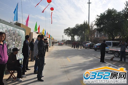 �п��|�h(hu��n)·��ʽͨ܇�o�܇����񎧁�(l��i)��(sh��)��(sh��)���ڵķ���