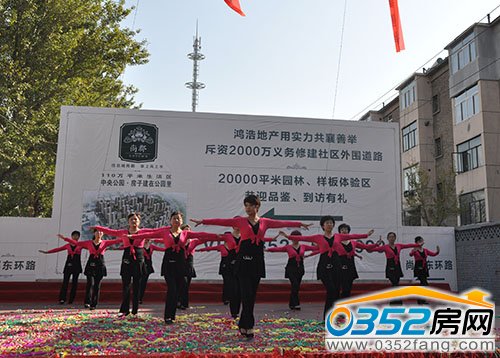 ��M�������������ďV��(ch��ng)��׌�F(xi��n)��(ch��ng)������