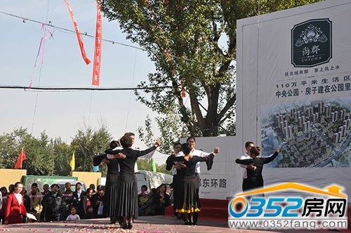 ��(y��u)������Ľ��x��o����������