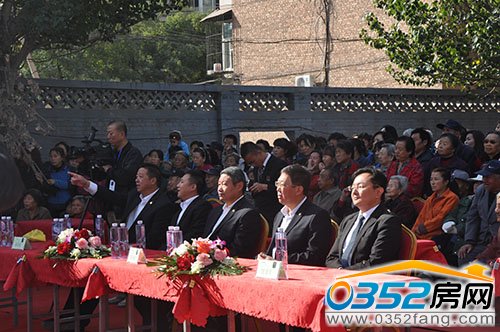 ���ʼ��ʵĹ�(ji��)Ŀ�õ��F(xi��n)��(ch��ng)�I(l��ng)��(d��o)������ĸ߶ȷQٝ