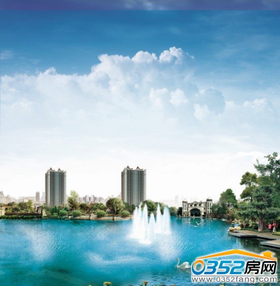 ���خa�A������ˮ����ͥ