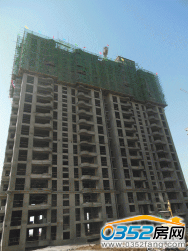 ǧ�����|����6̖�Ƿ�플����D