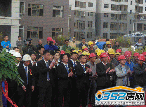 ��픃xʽ�F���T��������