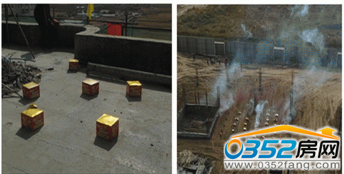 ǧ����픃xʽ�F���Y������