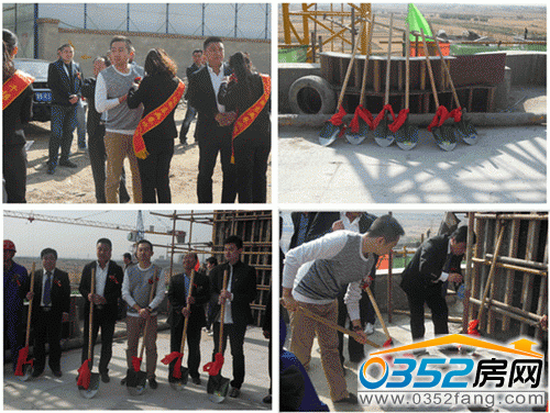 ��픃xʽ�^�����I���H�Ԟ鹤�̫I��