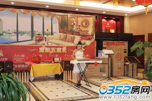 �Ź~�������o���L�͑����ص� �Xʢ��