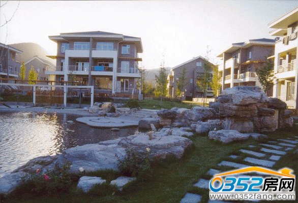 �I����һ�����ǿ�����