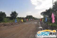 �п�����Է�_�l�����ƵخaͶ�Y�x����·ֱ��