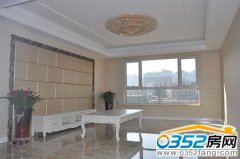 ��ܰ����Ƕ���140ƽ�ס�94ƽ�טӰ��g�b�p