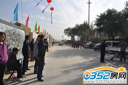 10��12�Ֆ|�h·��ʽ����ͨ܇