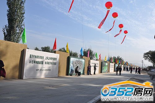 10��12�Ֆ|�h·ͨ܇�F��