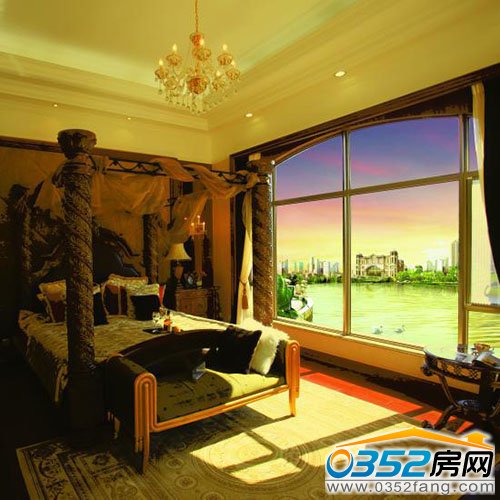 ���G�����I��ͬ��լ�ØI�r��