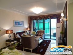 ���G�ޣ��Ӱ��gԏጺ�լ���� Ʒ�|���b����