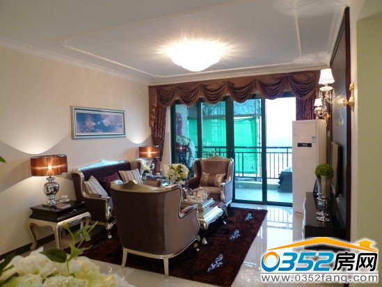 ���G�ޘӰ��g&mdash;&mdash;�͏d