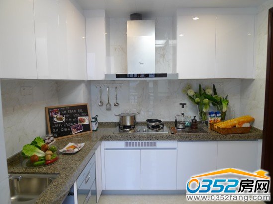 ���G�ޘӰ��g&mdash;&mdash;�N��