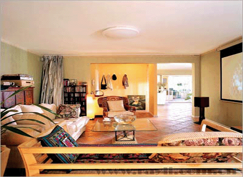 �x���֪ ���ݑ��ͺÉ����˜ʹ��ØI�߅���