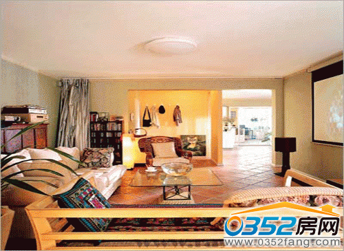 ُ���x�����˜ʹ�����