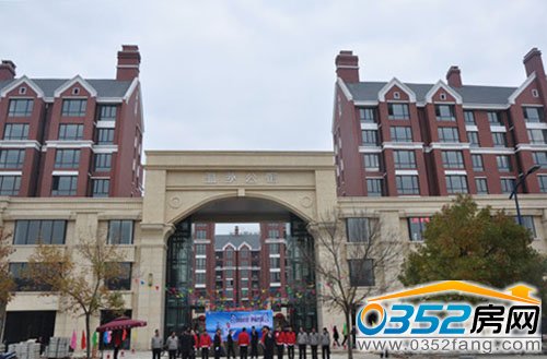 λ�ڲو��ٖ|�֜�ɯ���^�ⲿ���^