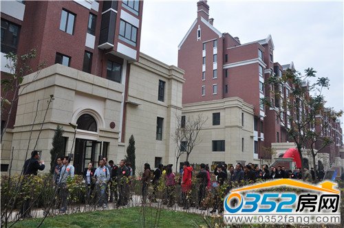 �ڹ����ˆT���I�I�����_ʼ���^�г�