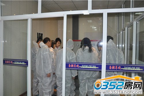 ꖴ���I�����ˆT��I���v��ֱ�ˮ���ϵ�y����