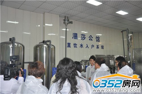 �I�����^��ֱ�ˮϵ�y