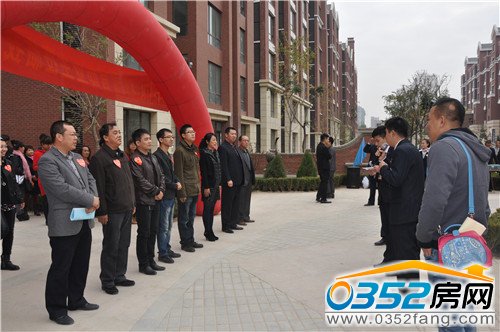 �I��������Ȥζ�Α�