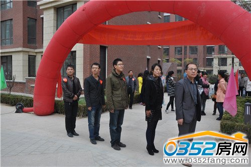 Ȥζ�Α��M�g��