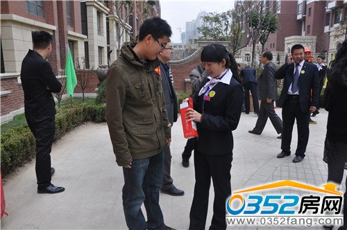 �����ˆT�酢�c�Α�I��ٛ�;����YƷ