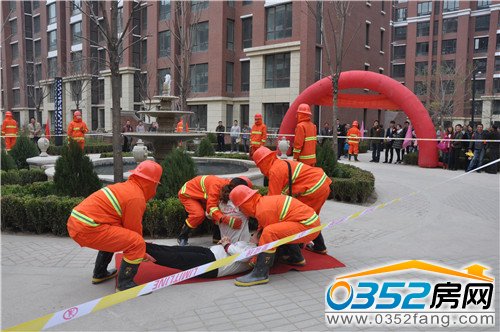 �����ݾ�ָ�]�����Зl���ɵõ��I���J��