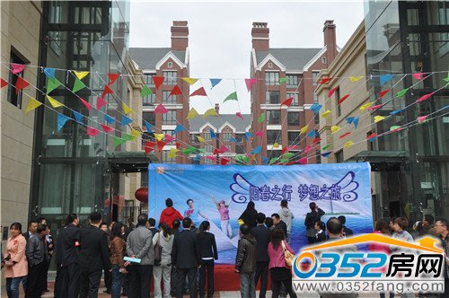 �I���ډ��뉦�ό�����Ը