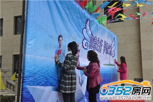 ���뉦���d����I�����ˆT���I��������ף��