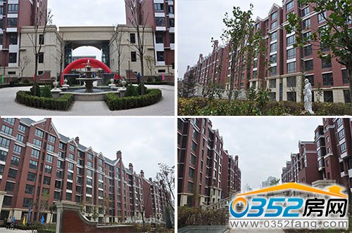 ��ɯ���^�Ȳ����^һ�[