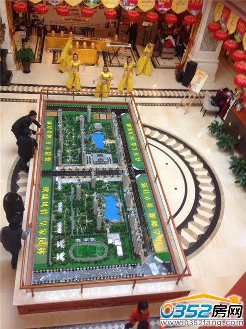 ���G�ޞ����Ͽ͑���(zh��n)�侫�ʹ�(ji��)Ŀ�F(xi��n)��(ch��ng)������