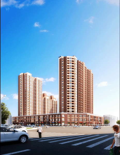 ��ܰ����ǘӰ��g�_�� ǰ��Ʒ�bͱȼ��^��