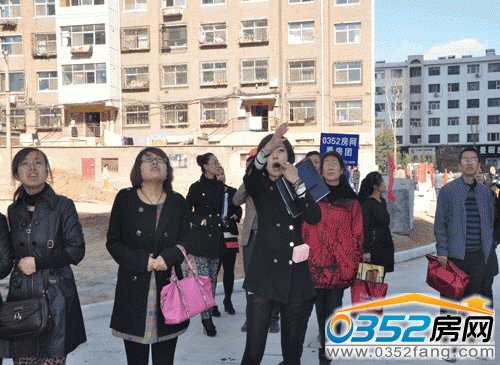 ������ØI(y��)���ͽ�BС�^(q��)���^