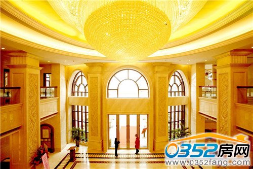 ���A���Ǖ��� �������F����