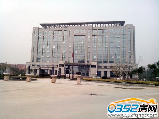 �����񱊷Q�@��&ldquo;ؔ�����&rdquo;�����_ǰؔ���ַQ�ǾC���k���ǡ�