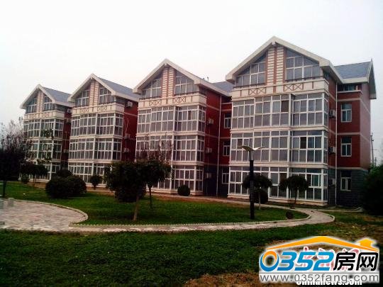 �W�ѷQ�@̎λ���_ǰ�h������Ժ�Ŀh�I��&ldquo;��ۡ&rdquo;&ldquo;�߶˴���ϙn��&rdquo;��