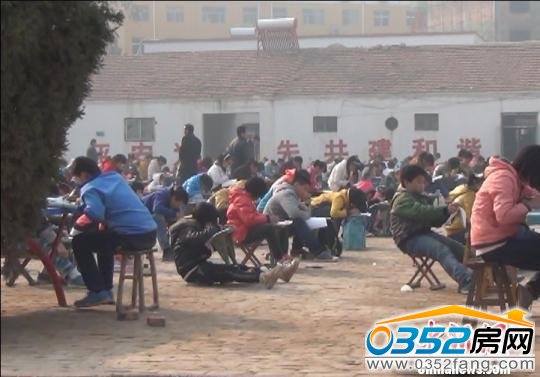 �o���_ǰ�h����1����֮�b�ĳ���ЌW�����ڽ��Ҳ���ԣ���W��������յ��Ͽ�ԇ��