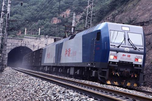 ��ͬ��ȫ���\úͨ����ͨ�������10��22�Ն���