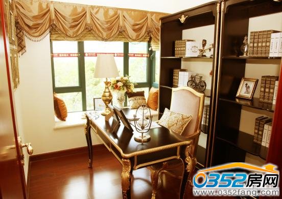 ��ͬ���G�ޘӰ��g��(sh��)���D