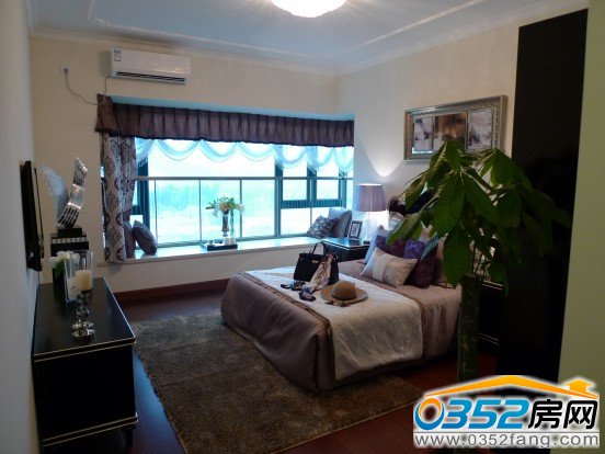 ��ͬ���G��9A���b�Ӱ��g��(sh��)���D