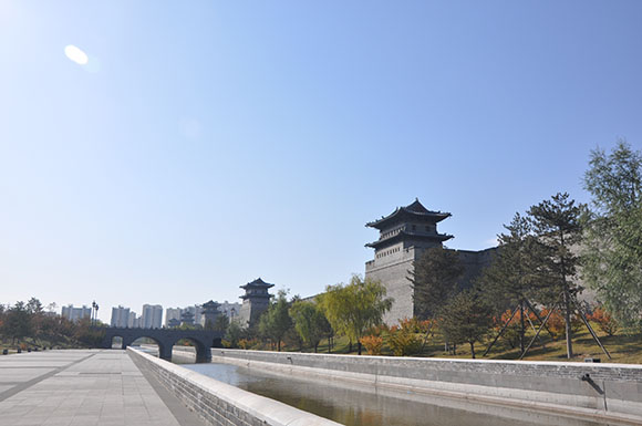 �f��ʰ�z ����Ӱ ��Մ����չ֮�ᡱ�|�P�lչ  