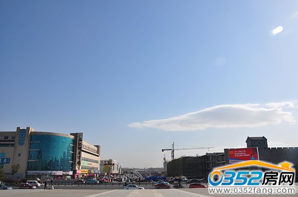 �|�P�fò�c���·����